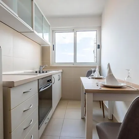 Pansion Epetium Pensionat 3*