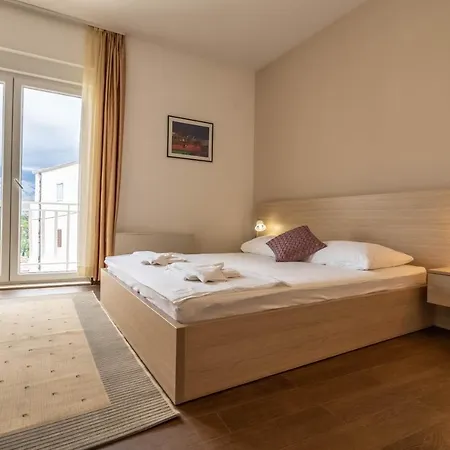 Pansion Epetium Pensionat 3*