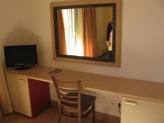 Pansion Epetium Pensionat Stobreč