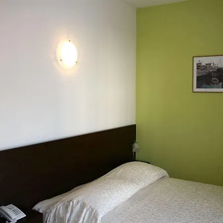 Pansion Epetium Pensionat 3*