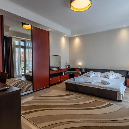 Pansion Epetium Guest house