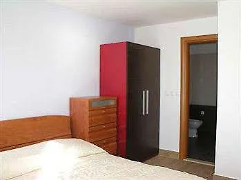 Pansion Epetium Guest house Stobrec