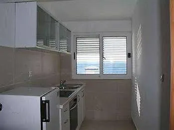 Pansion Epetium Guest house Stobrec